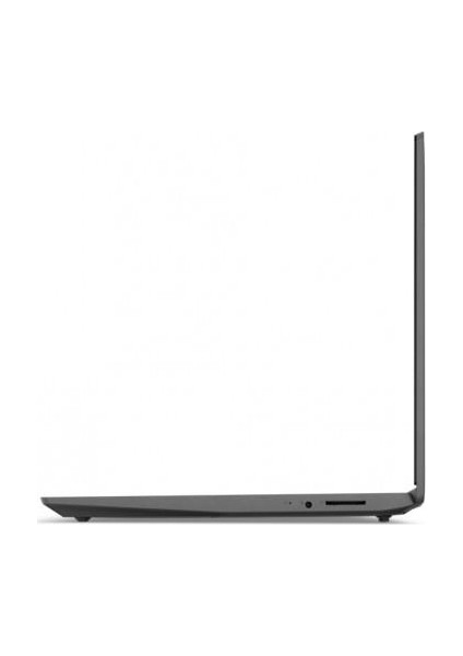 V14 Intel Celeron N4020 4GB 128GB SSD Freedos 14" FHD Taşınabilir Bilgisayar 82C2001GTX Z1