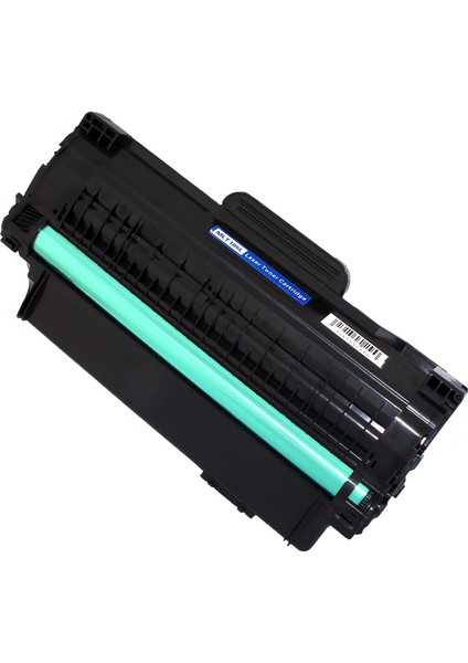 Samsung MLT-D105S-D105L Toner Yüksek Kapasite 2500 Sayfa Muadil