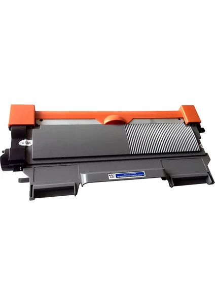 Brother HL-2130 Toner Muadil Yüksek Kapasite 2600 Sayfa