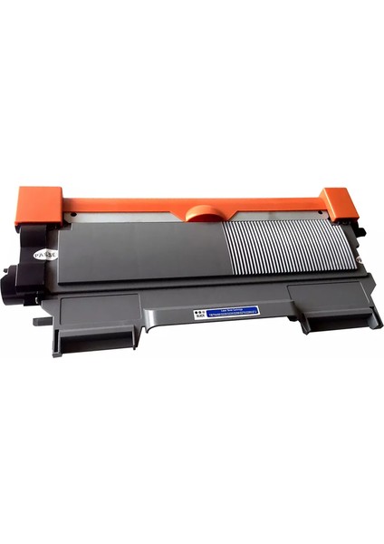 Brother FAX-2840 Toner Muadil Yüksek Kapasite 2600 Sayfa