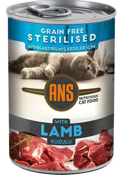 Vitalicat + Çember Oyuncak + Steril Kuzu + Tavuk + Karışık Etli Gurme Ans Kedi Konservesi 2+2+1+1 fiyatları