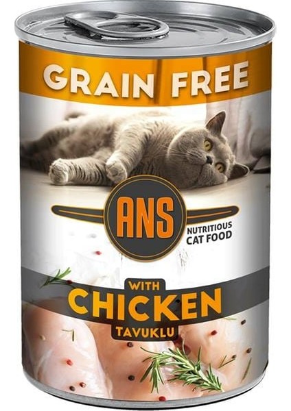 Vitalicat + Çember Oyuncak + Steril Kuzu + Tavuk + Karışık Etli Gurme Ans Kedi Konservesi 2+2+1+1 fırsatları