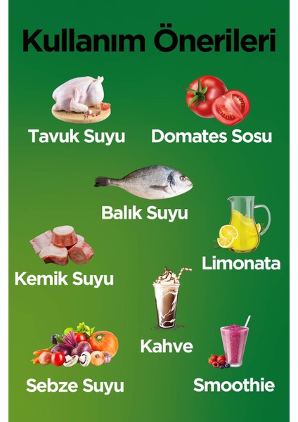 LEZZET KUPU KENDINDEN KILITLI fiyatları