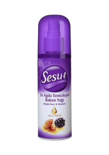 4'lü Killi Ağda Seti