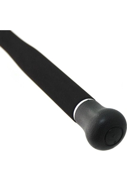 Megaforce 190CM 90-210GR 2p Jig Olta Kamışı