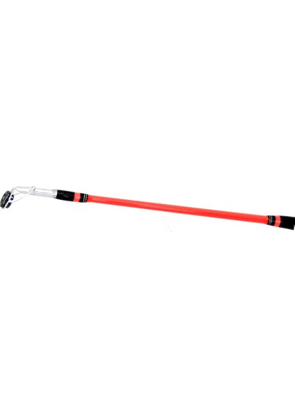 Megaforce 190CM 90-210GR 2p Jig Olta Kamışı