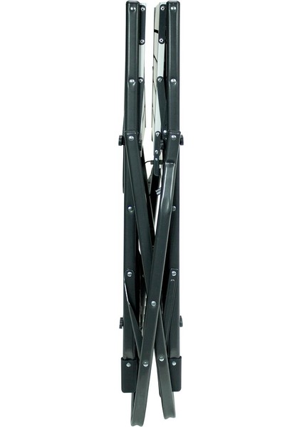 Gci Slim-Fold Katlanır Pişirme Kamp Masası