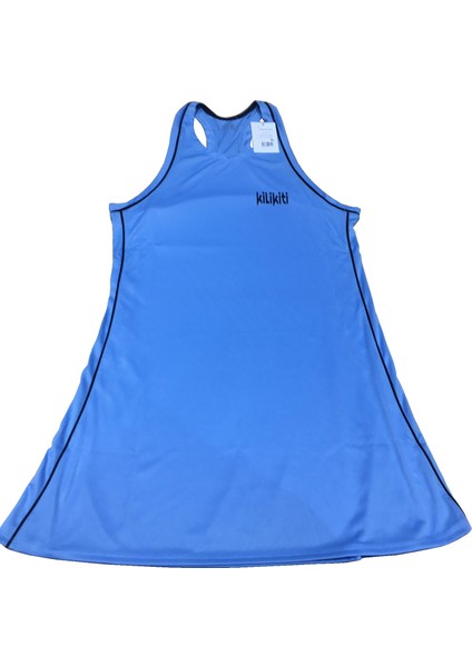 Kadın Tenis Elbisesi