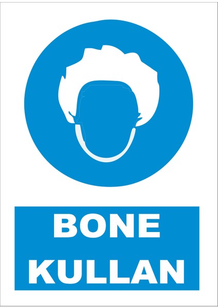 Bone Kullan Levhası