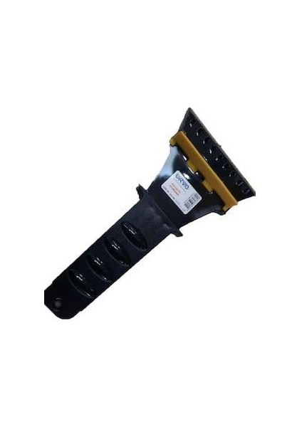 Slıkonlu Buz Kazıyıcı Buz Kırıcı Araç Kar Için Cam Temizleyici fiyatları