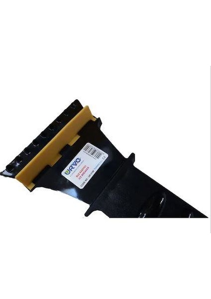 Slıkonlu Buz Kazıyıcı Buz Kırıcı Araç Kar Için Cam Temizleyici modelleri