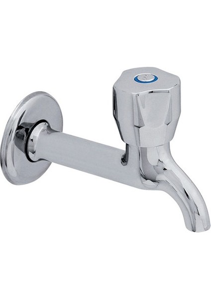 Eca Pınar Uzun Musluk