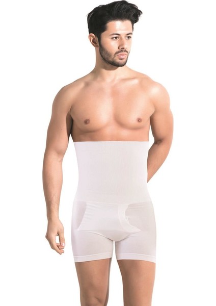 Duble Erkek Korse Boxer