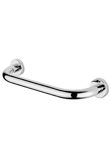 Tema Otel Tipi Küvet Tutamağı Q18 30 cm