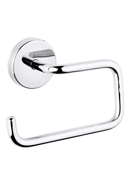 Tema Banyo Tuvalet Kağıtlığı Kapaksız Tema Kağıtlık