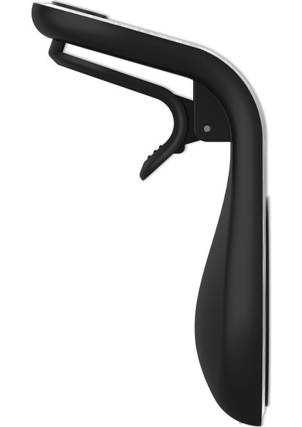 Peteğe Takılan Araç Içi Mıknatıslı Telefon ve Navigasyon Tutucu fiyatları