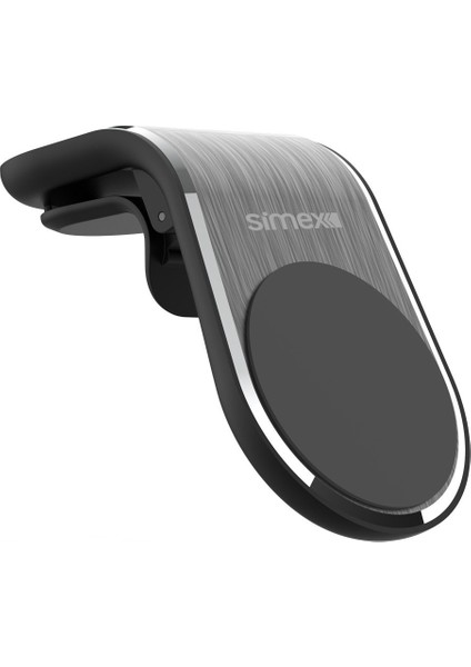 Peteğe Takılan Araç Içi Mıknatıslı Telefon ve Navigasyon Tutucu indirimleri