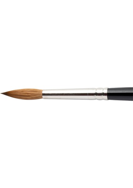 Seri 7 Samur Yuvarlak Fırça No 7 fiyatları