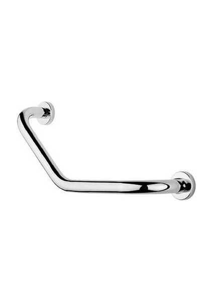 Tema Küvet Tutamağı Süngerliksiz Ø18