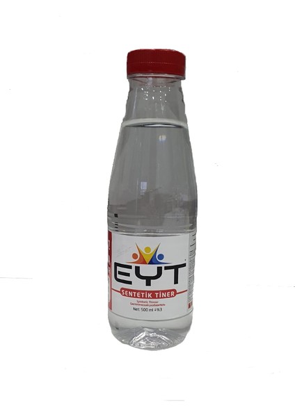Sentetik Tiner