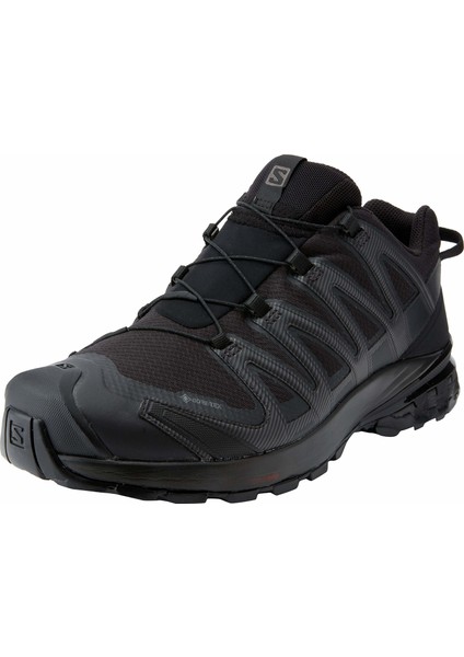 XA Pro 3D V8 Kadın Outdoor Ayakkabı L41117800