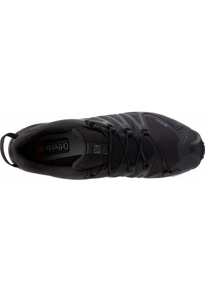 XA Pro 3D V8 Kadın Outdoor Ayakkabı L41117800