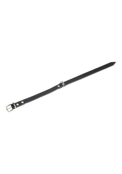 Teflon Ref.isimli.göğ.tas.xl 80-100 cm Siyah