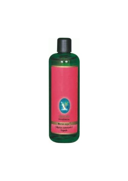 Mersin Suyu 1000 ml
