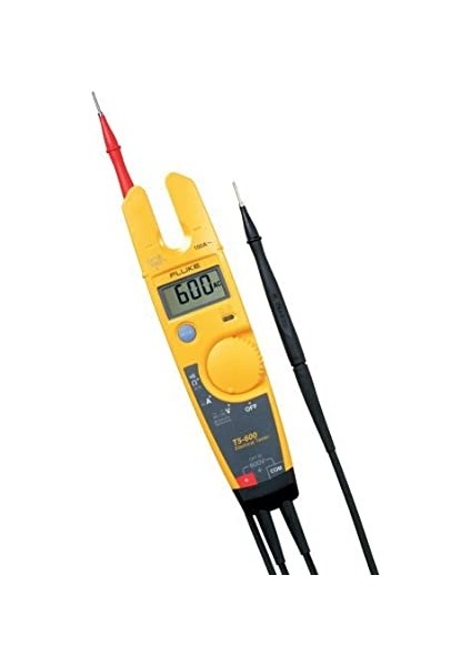 T5-600