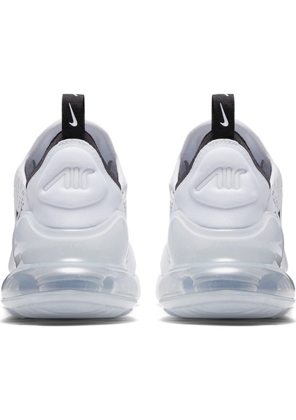 AH8050-100 Air Max 270 Erkek Günlük Spor Ayakkabı indirimleri