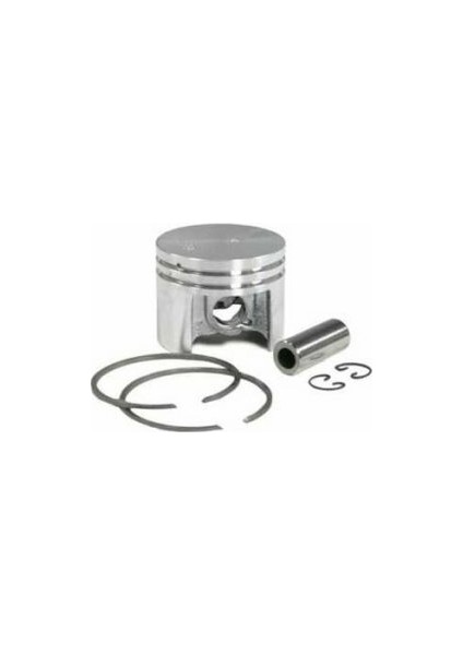 Motorlu Testere Piston 45 mm