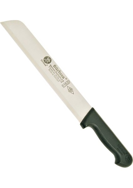 Sürmene Mutfak Bıçağı NO:61630 Kaşar-Kavurma