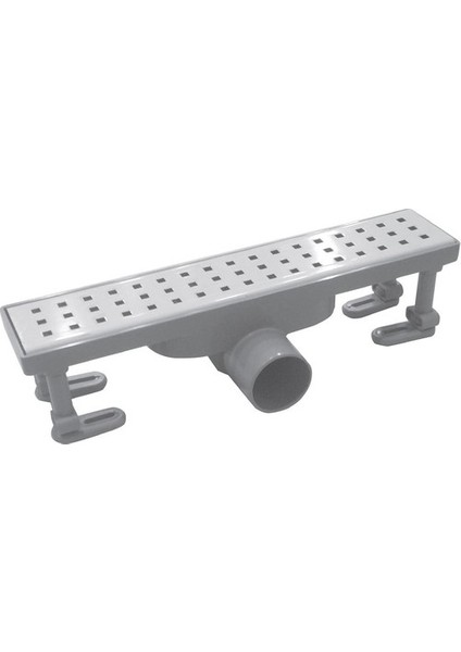 Tema 33 cm Duş Kanalı