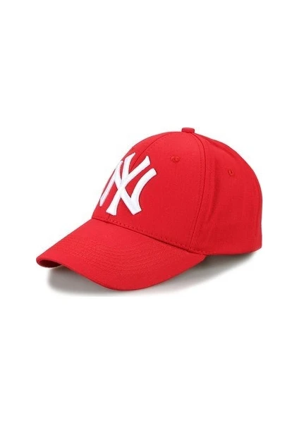 Ny Hip Hop Cap Şapka Snapback Cap HS1380NY