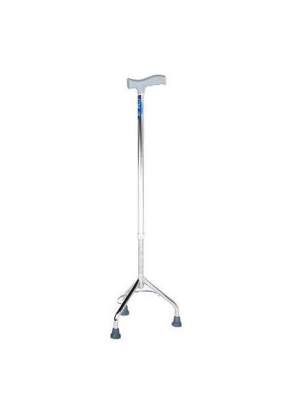3 Ayaklı Tripot KY926