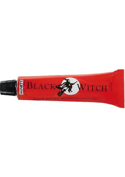 Yapıştırıcı Neopren Black Witch 28 G