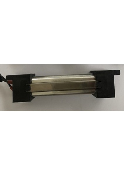 Ptc Isıtıcı 200 Watt