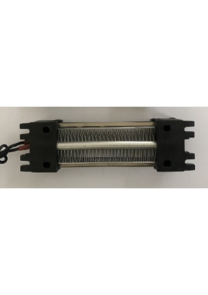 Ptc Isıtıcı 200 Watt