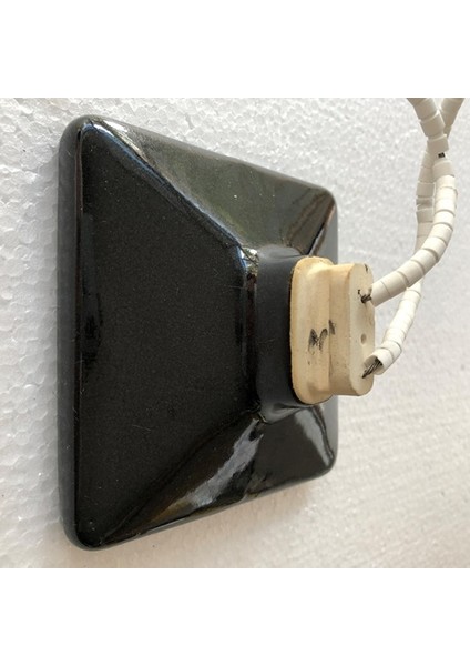 Seramik Civciv Isıtıcı 400 Watt