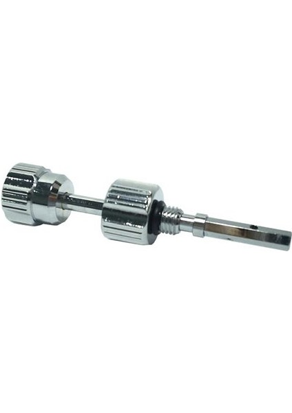 Tamir Aleti Regülatör Swivel Ayarlama Adj-02