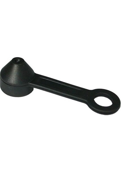 Toz Kapağı Regülatör Int 1.kd. Için Plastik, Nala Monte