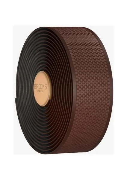 Gidon Bandı Sargısı Cambium Rubber Kahverengi A06105