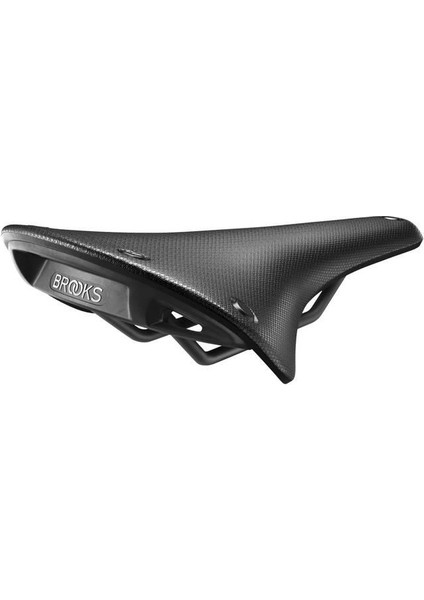 Cambium C17 All Weather Sele Siyah C201 A06300