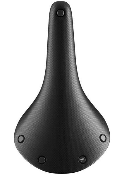 Cambium C17 All Weather Sele Siyah C201 A06300 fiyatları