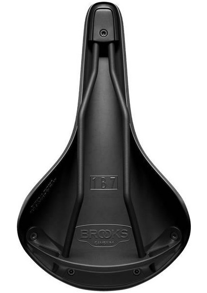 Cambium C17 All Weather Sele Siyah C201 A06300 fırsatları