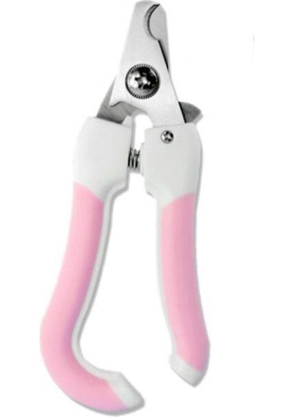 Pet Style Köpek Kedi Bakım Keskin Tırnak Makas