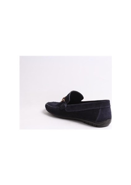 BEN-1020-1018 Erkek Günlük Ayakkabı