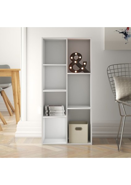 Cenova Kitaplık fiyatları