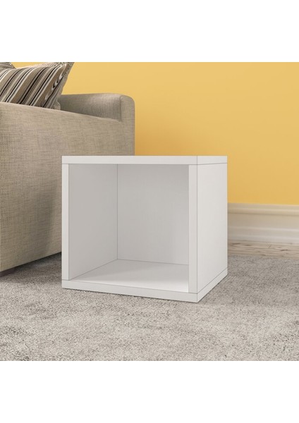 Square Dekoratif Kutu fiyatları