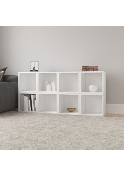 Square Dekoratif Kutu modelleri